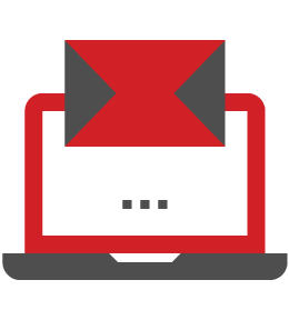 email-marketing email marketing