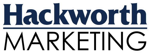 Hackworth Marketing - Hampton Roads digital marketing